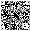 QR code with Jim Schlaboch Mason contacts