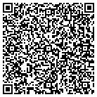 QR code with Affordable Plumbing Repairs contacts
