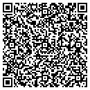 QR code with KUT Tone-N-Tan contacts