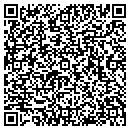 QR code with JBT Group contacts