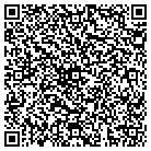 QR code with ABS Exotic Auto Repair contacts