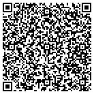 QR code with RSS Laboratories Inc contacts