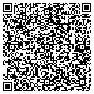 QR code with Jeffrey J McCartney MD contacts