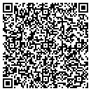 QR code with Edward Jones 22892 contacts
