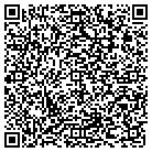 QR code with Rising Moon Production contacts