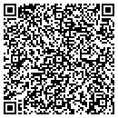 QR code with Aromatic Candles contacts