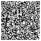 QR code with Signature Air Conditioning Inc contacts
