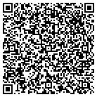 QR code with Advanced Women's Health Center contacts