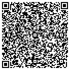 QR code with Meduhr Body Spa & Waxing contacts