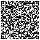 QR code with Patricia's Boutique contacts