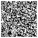 QR code with Grayco Industries Inc contacts