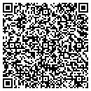 QR code with Campus Charter School contacts