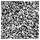 QR code with Indigenous People's Tech & Ed contacts
