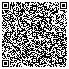 QR code with Big Red Tomato Packers contacts