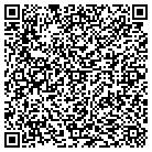 QR code with General Landscape Maintenance contacts