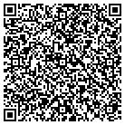 QR code with Affordable Pressure Cleaning contacts