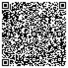 QR code with Jims Discount Mufflers contacts