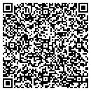 QR code with Kelsey and Mink contacts