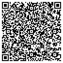 QR code with Acme Dynamics Inc contacts