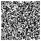 QR code with Montessori School Of Kendall contacts