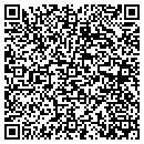 QR code with Wwwchesseteracom contacts