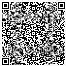 QR code with Perry Baromedical Corp contacts