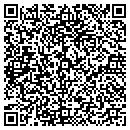 QR code with Goodland Baptist Church contacts