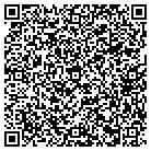 QR code with Lake County Baptist Assn contacts
