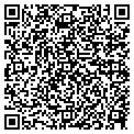QR code with W Toole contacts