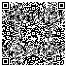 QR code with Floriland Realty Service contacts