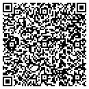 QR code with Interstate Group LLC contacts