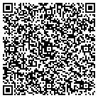 QR code with Nic Industrial Services I contacts
