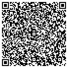 QR code with Accurate Auto Investigations contacts
