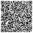 QR code with Cheap Check Cashing contacts