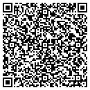 QR code with Wee People Child Care contacts