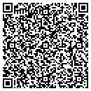 QR code with Ocean Books contacts