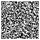 QR code with Gold Coast Petroleum Service contacts
