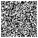 QR code with Peli-Kims contacts