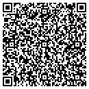 QR code with Cridland & Cridland contacts