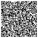 QR code with Contadina Inc contacts