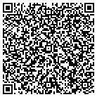 QR code with Competition & Sports Car RPS contacts