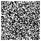 QR code with Real Estate Shop contacts