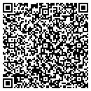 QR code with Payless Furniture contacts