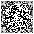 QR code with Aventura Whitehall Jewelry contacts