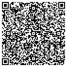 QR code with Smith Bill Appliances contacts