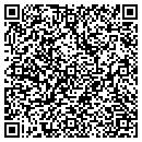 QR code with Elissa Cook contacts