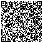 QR code with Disston Plaza Barbers contacts