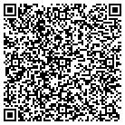 QR code with Trillium International Inc contacts