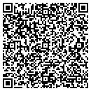 QR code with Johnson Designs contacts