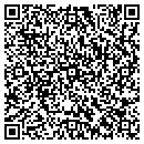 QR code with Weichel Fuller and Co contacts